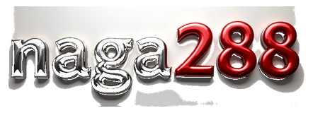 naga288 logo