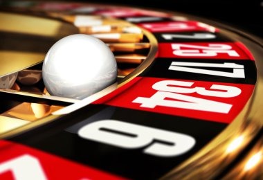 naga288 Crash: Real-Time Multiplier Action