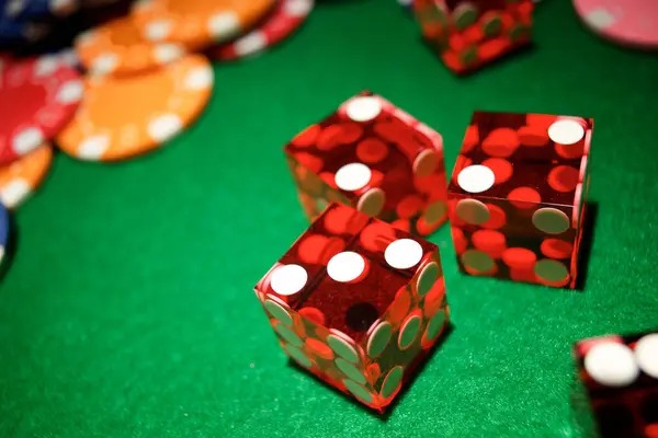 naga288 Sportsbook