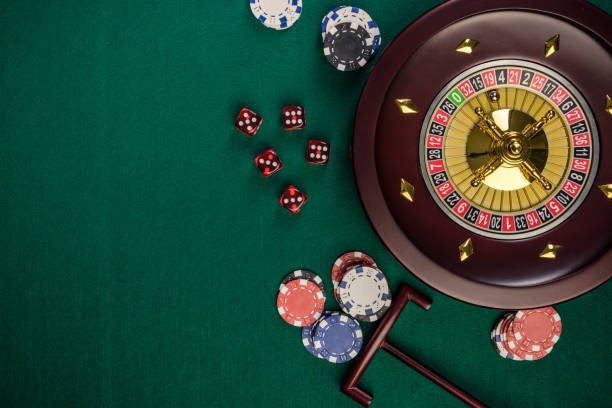 naga288 What Bingo Brings to Your Lobby